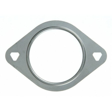 Fel-Pro Exhaust Pipe Ring, 61431 61431